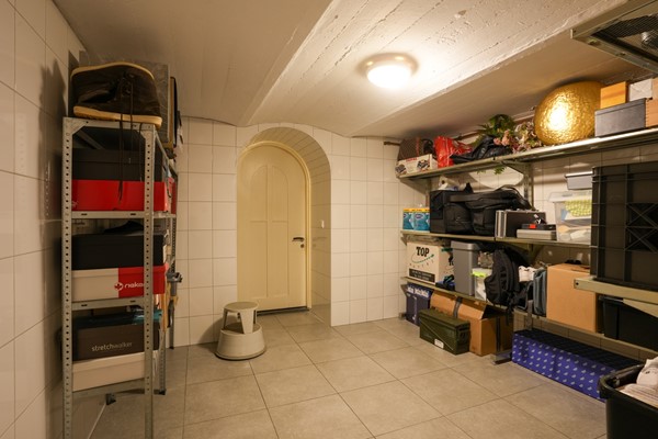 Medium property photo - Rijksweg 63, 6269 AB Margraten